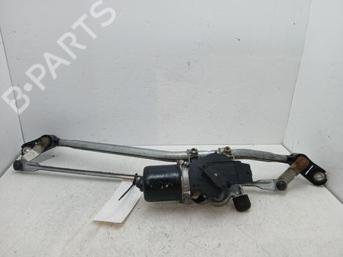 Motor limpa vidros frontal RENAULT KANGOO / GRAND KANGOO II (KW0/1_) 1.5 dCi 85 (KW0K, KW0L, KW0B) (86 hp) 30647616