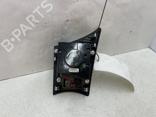 Switch BMW 1 (E81) | BP35886949I30 - Image 2