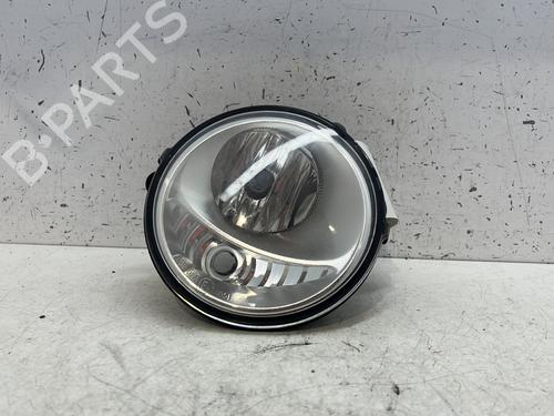 Used Right front indicator RENAULT TWINGO II (CN0_) 1.5 dCi 90 (86 hp) 28709592