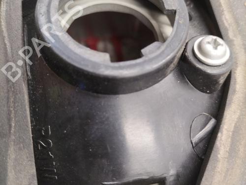 Right tailgate light SSANGYONG STAVIC 2.7 270 sXDi 4x4 | BP24663843C80 - Image 5