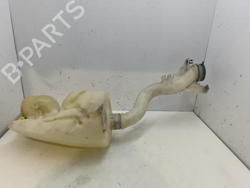 Windscreen washer tank CITROËN BERLINGO / BERLINGO FIRST MPV (MF_, GJK_, GFK_) 2.0 HDI 90 (MFRHY) | BP28328800C113 