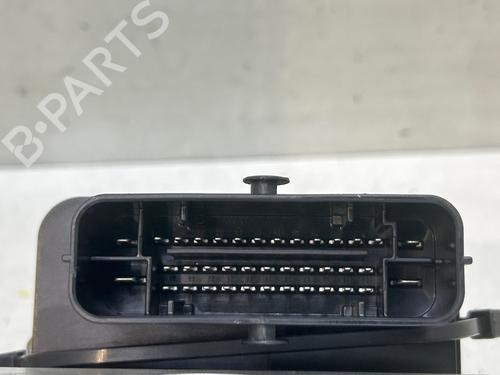 Módulo de ABS CITROËN C4 CACTUS 1.6 BlueHDi 100 | BP38326964M43 - Image 2