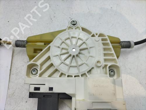 rear-right-window-mechanism-audi-a6-c6-avant-4f5-2004-2005-2006-2007-2008-2009-2010-2011-29515881 main image