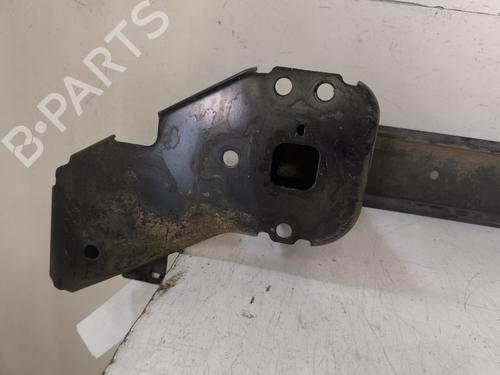 Bumperbalk achter Bumperbalk achter PEUGEOT 3008 I MPV (0U_) [2009-2017] 36894511 36894511