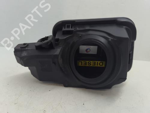 fuel-flap-citroen-jumpy-iii-van-v_-2016-31581899 main image