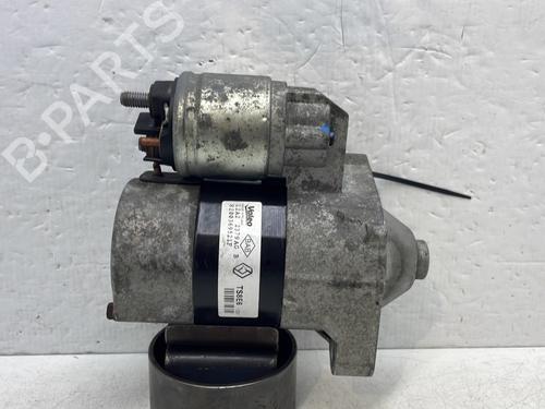 BP32231634M8 main image