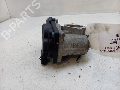 Throttle body DACIA SANDERO III 1.0 SCe 65 | BP38921876M82 - Image 3