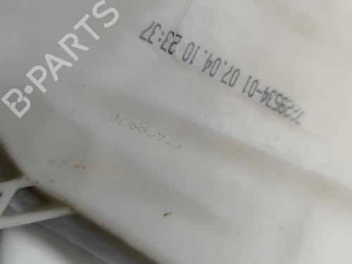 Sprinklertank BMW 1 (E81) 120 i | BP26906730C113 - Image 3