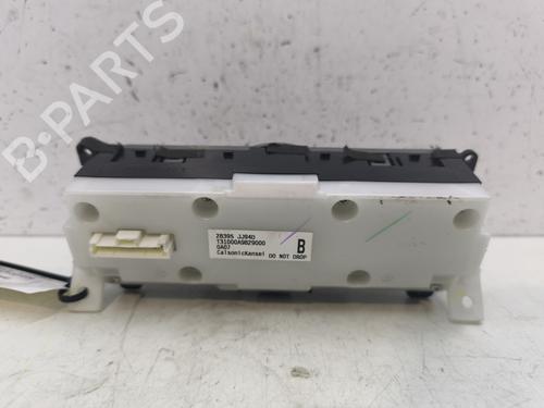 Switch INFINITI G Coupe 37 | BP26732183I30  - Image 5