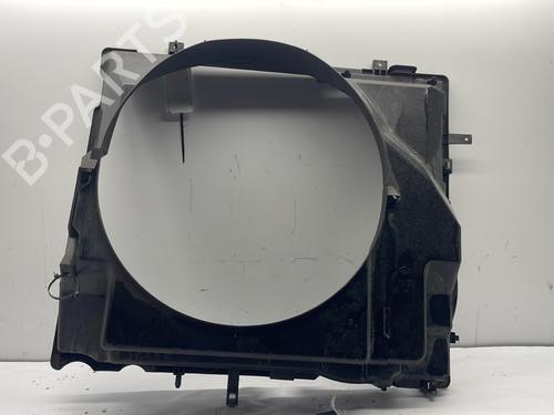 Used Support NISSAN PATHFINDER III (R51) 2.5 dCi 4WD (174 hp) 30899105