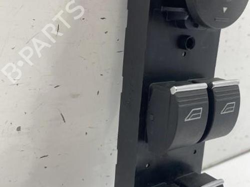 Used Switch Switch FORD C-MAX II (DXA/CB7, DXA/CEU) 1.6 TDCi (95 hp) 22840693 22840693