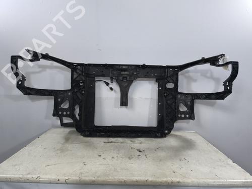 Used Front slam panel Front slam panel 39378983 39378983