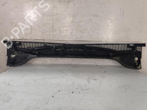 Used Scuttle panel Scuttle panel CITROËN XSARA PICASSO (N68) 2.0 HDi (90 hp) 31081493 31081493