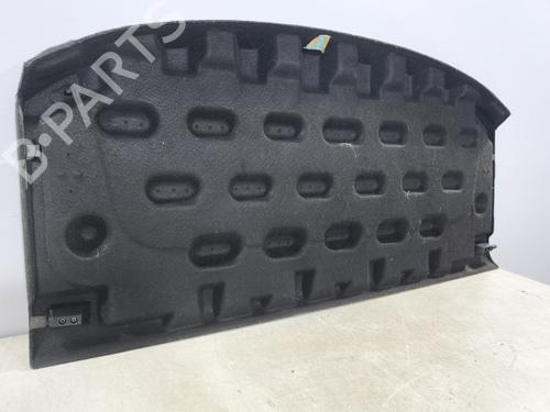 Used Rear parcel shelf Rear parcel shelf 38921684 38921684