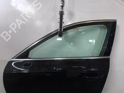 left-front-door-audi-a4-b9-avant-8w5-8wd-2015-38008752 main image