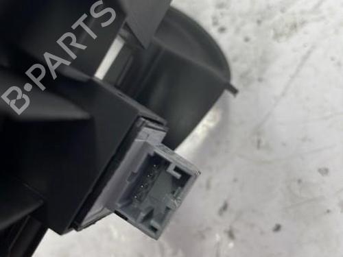 Used Left rear window switch Left rear window switch AUDI A3 Sportback (8PA) 1.9 TDI (105 hp) 22836562 22836562
