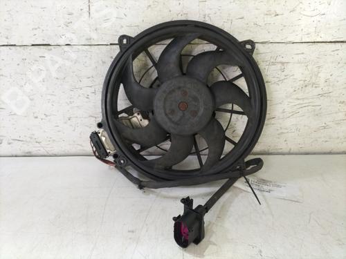 radiator-fan-audi-r8-422-423-2007-2008-2009-2010-2011-2012-2013-2014-2015-2016-30846590 main image