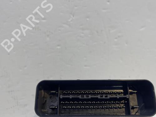 ABS pump CITROËN DS3 (SA_) 1.6 THP 155 | BP33448312M43 - Image 5