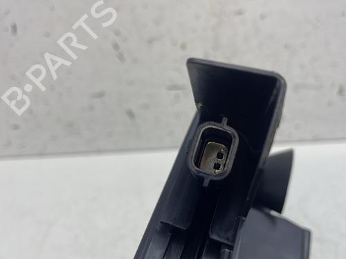 Front left lock DACIA SANDERO III 1.0 TCe 100 ECO-G | BP27183179C98 