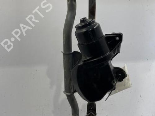 Front wiper motor OPEL AGILA (B) (H08) 1.3 CDTI (F68) | BP22834435M29 