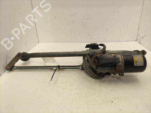 Front wiper motor RENAULT TRAFIC II Van (FL) 1.9 dCi 100 (FL0C, FL0K, FL0B) | BP23830818M29 - Image 5