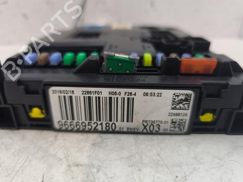 fuse-box-citroen-c3-ii-sc_-2009-26585793 main image