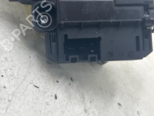 Used Front left window mechanism Front left window mechanism 37661072 37661072