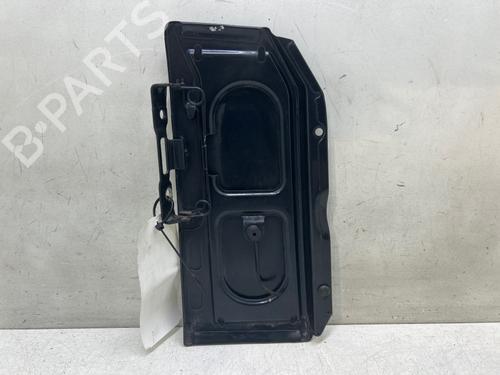 Used Fuel flap Fuel flap MERCEDES-BENZ SPRINTER 3-t Van (B906) 216 CDI (906.611, 906.613) (163 hp) 40516398 40516398