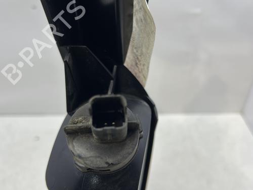 Rear bumper left light FORD FIESTA VI (CB1, CCN) 1.4 TDCi | BP34259741C81 - Image 4