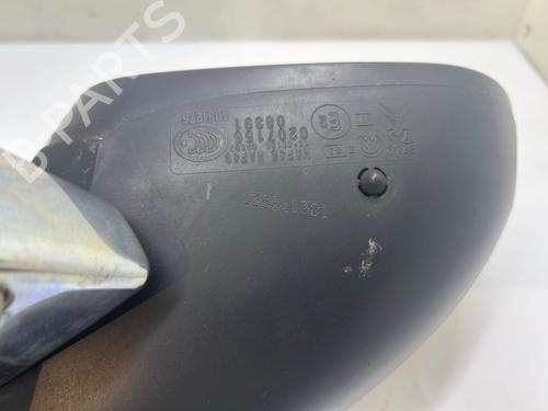 right-mirror-citroen-ds3-sa_-2009-2010-2011-2012-2013-2014-2015-2016-38423207 main image