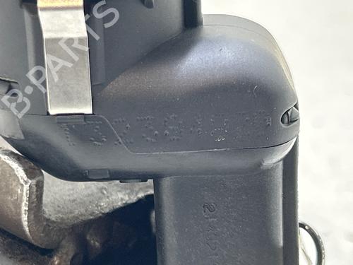 Mirror switch RENAULT MODUS / GRAND MODUS (F/JP0_) 1.5 dCi (FP0D, JP0D) | BP39422594I25 - Image 5