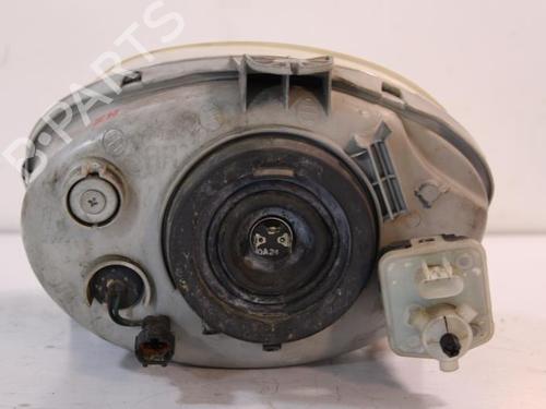 Right headlight DAEWOO MATIZ (M100, M150) 0.8 | BP22813229C29 - Image 2