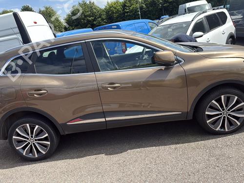 Switch RENAULT KADJAR (HA_, HL_)  | BP28709519I30  - Image 6