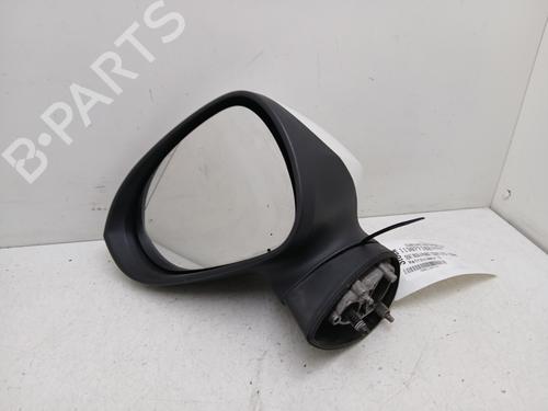 left-mirror-seat-ibiza-iv-sc-6j1-6p5-2008-2009-2010-2011-2012-2013-2014-2015-2016-2017-2018-37007200 main image