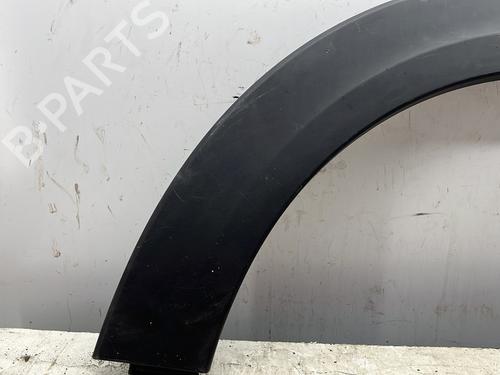 Rear left wheel arch trim MINI MINI (F56) Cooper SE / Electric | BP29423916C136 