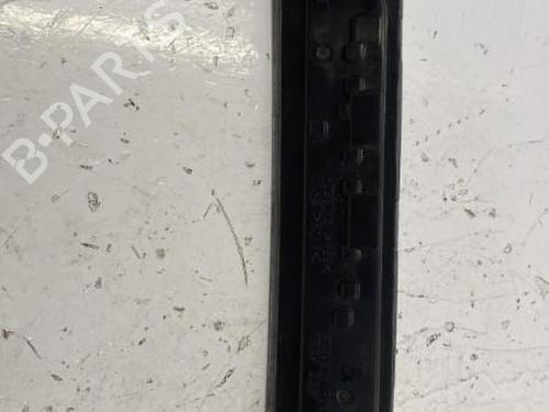 Third brake light MITSUBISHI ASX (GA_W_) 1.8 DI-D 4WD (GA6W) | BP22837598L11 