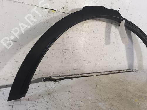 Rear right wheel arch trim LAND ROVER RANGE ROVER EVOQUE (L538) 2.2 D 4x4 | BP23905668C137 