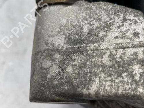 Used Alternator Alternator SUZUKI SWIFT IV (FZ, NZ) 1.2 (AZH412, ZC72S) (94 hp) 22832775 22832775