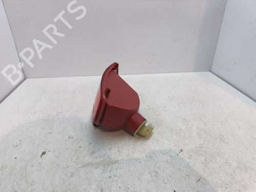 Rear fog light PEUGEOT 3008 I MPV (0U_) 1.6 HDi | BP30184401C37 