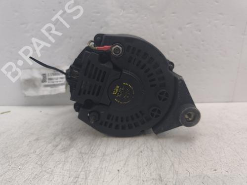 Alternator RENAULT CLIO I (B/C57_, 5/357_) 1.2 (B/C/S572) | BP30701218M7 