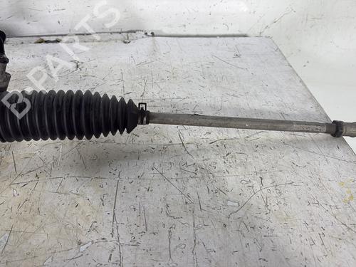 Steering rack RENAULT TWINGO III (BCM_, BCA_) 1.0 SCe 70 | BP23829649M22 