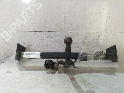 Used Tow ball/Mechanism HYUNDAI SONATA V (NF) 2.0 CRDi (140 hp) 30647659