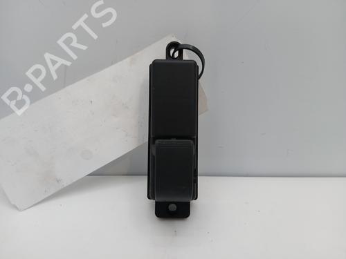 Left rear window switch MAZDA 2 (DE_, DH_) 1.3 MZR (DE3FS) | BP35961330I29 - Image 5