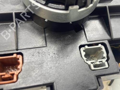 steering-column-stalk-citroen-c2-jm_-2003-2004-2005-2006-2007-2008-2009-2010-2011-2012-2013-2014-2015-2016-2017-31610042 main image