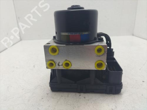 ABS Bremseaggregat JEEP GRAND CHEROKEE II (WJ, WG) 2.7 CRD 4x4 (163 hp) 32008875