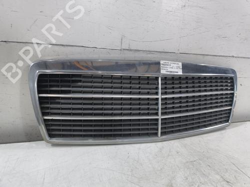 Grill Grill 22829298 22829298