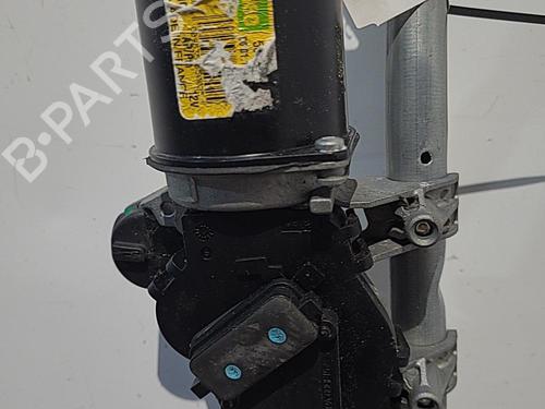 Front wiper motor PEUGEOT 107 (PM_, PN_) 1.0 | BP22821342M29 