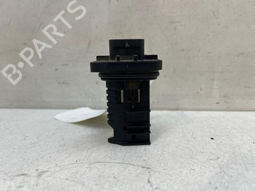 Mass air flow sensor MINI MINI COUNTRYMAN (R60) Cooper D | BP39422588M95 - Image 2