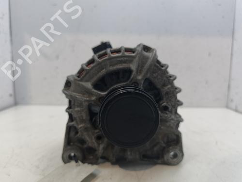 Alternator RENAULT TWINGO III (BCM_, BCA_) 1.0 SCe 65 (BCMJ) | BP26429169M7 - Image 2