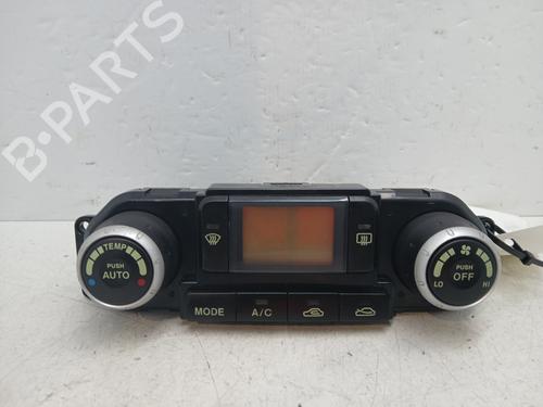 Used Climate control HYUNDAI SONATA V (NF) 2.0 CRDi (140 hp) 30647660